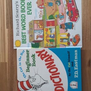Kids Book Bundle